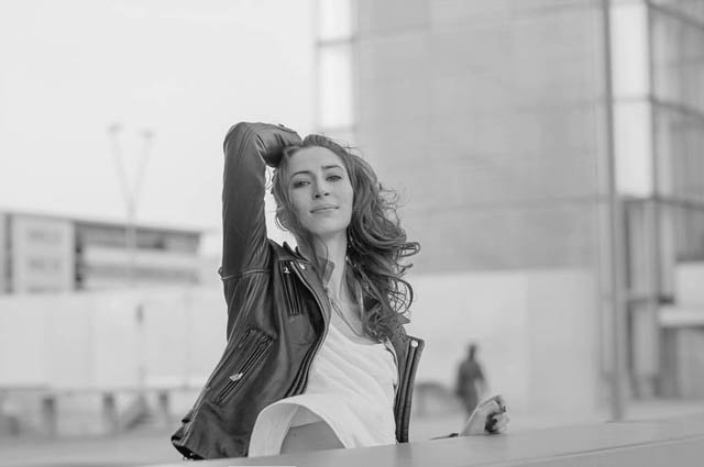 photographie book artistes comedien publicite enfants photoreportages 51