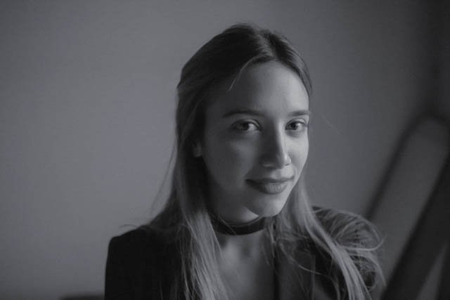 photographie book artistes comedien publicite enfants photoreportages 54