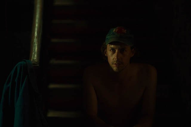 photographie book artistes comedien publicite enfants photoreportages 55