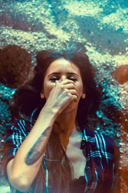 photographie book artistes comedien publicite enfants photoreportages 56