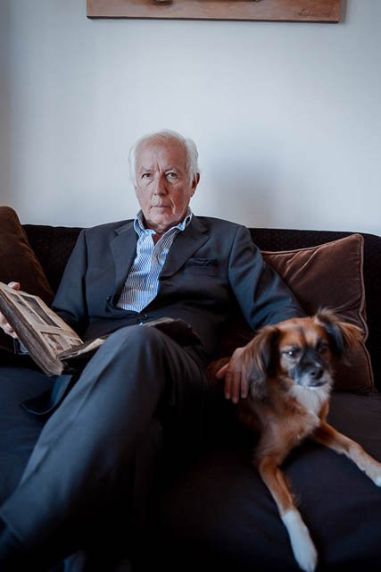 photographie book artistes comedien publicite enfants photoreportages 58