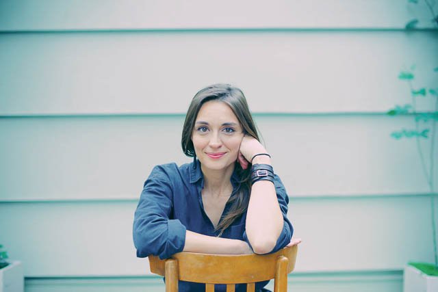 photographie book artistes comedien publicite enfants photoreportages 61