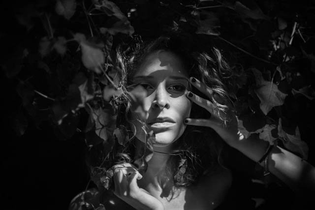 photographie book artistes comedien publicite enfants photoreportages 62