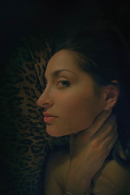 photographie book artistes comedien publicite enfants photoreportages 64