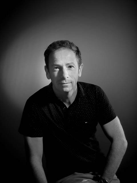 photographie book artistes comedien publicite enfants photoreportages 65