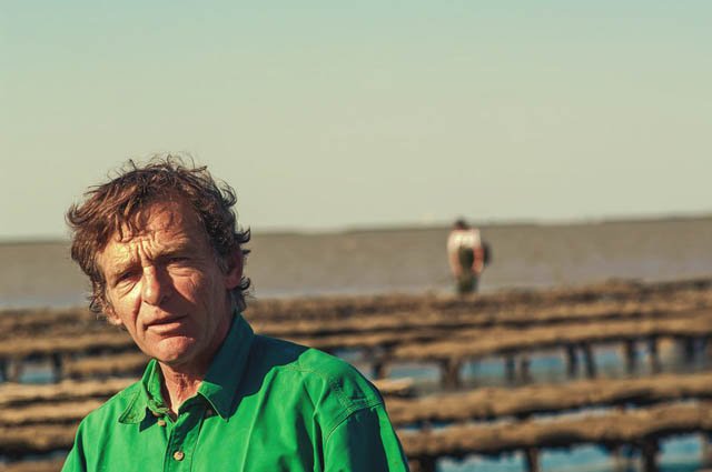 photographie book artistes comedien publicite enfants photoreportages 66