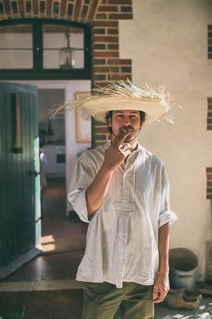 photographie book artistes comedien publicite enfants photoreportages 68