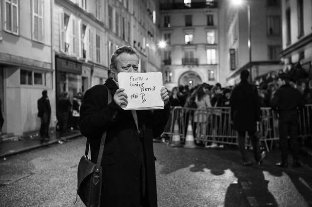 photographie book artistes comedien publicite enfants photoreportages 70