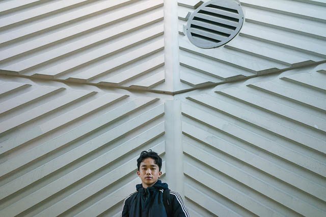 photographie book artistes comedien publicite enfants photoreportages 73