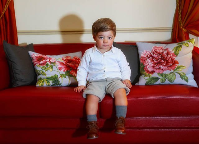 photographie book artistes comedien publicite enfants photoreportages 74