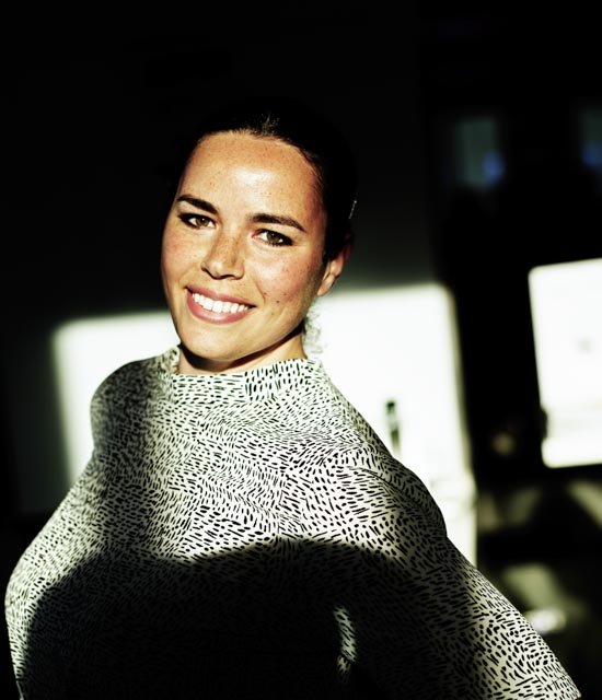 photographie book artistes comedien publicite enfants photoreportages 75