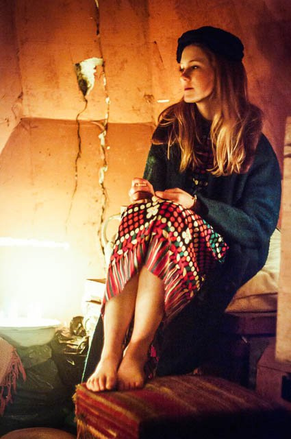 photographie theatre danse cinema concerts backstages 1