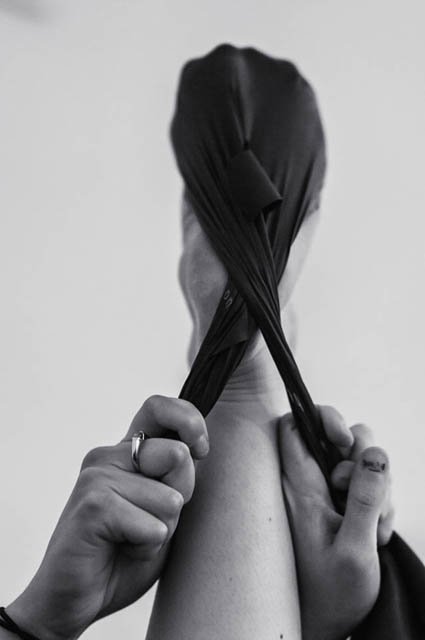 photographie theatre danse cinema concerts backstages 3