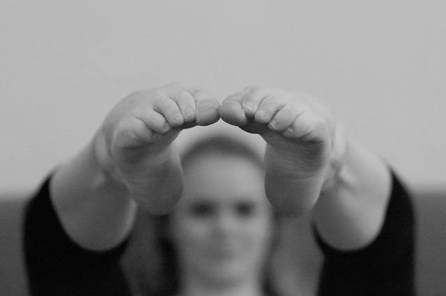 photographie theatre danse cinema concerts backstages 4