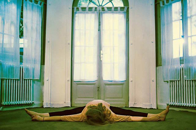 photographie theatre danse cinema concerts backstages 5