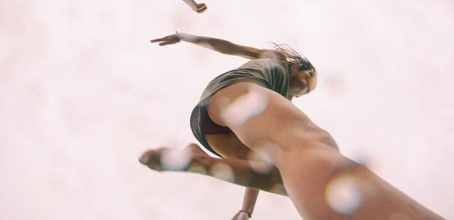 photographie theatre danse cinema concerts backstages 7