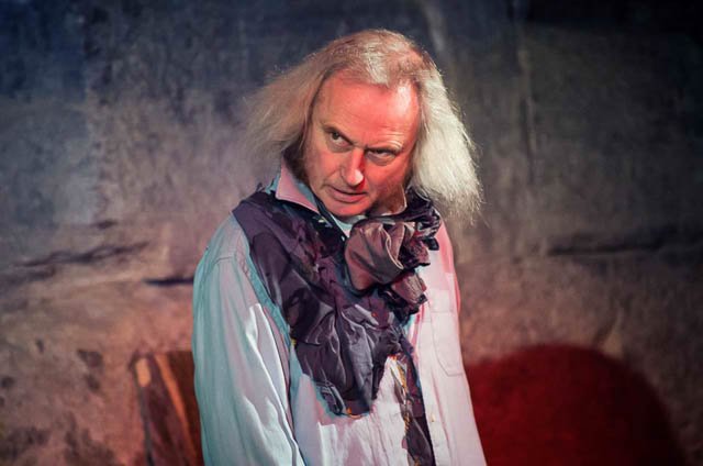 photographie theatre danse cinema concerts backstages 10