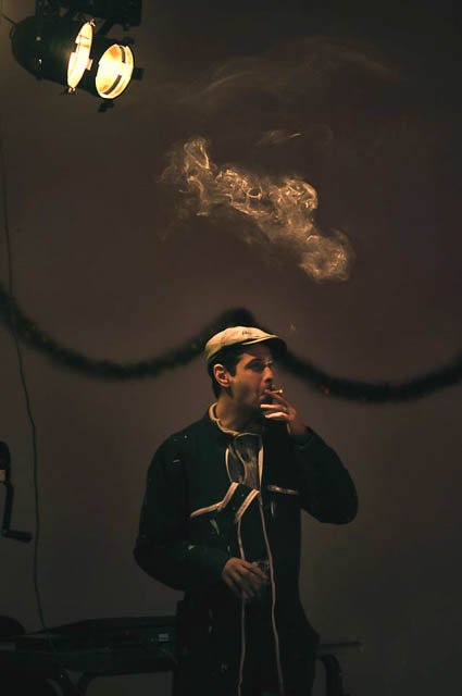 photographie theatre danse cinema concerts backstages 12