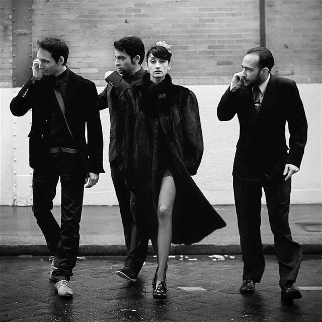 photographie theatre danse cinema concerts backstages 13