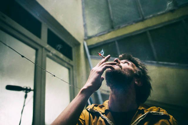 photographie theatre danse cinema concerts backstages 16