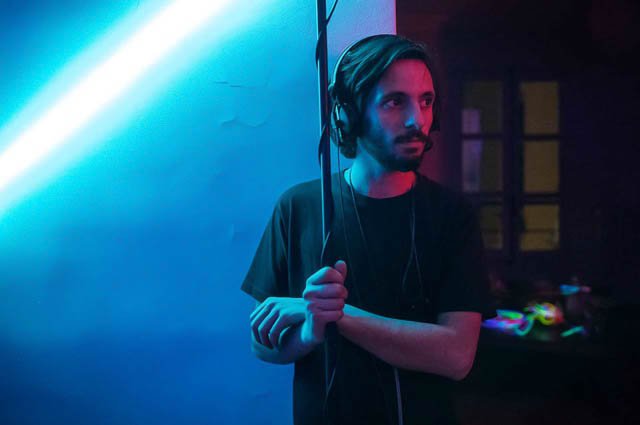 photographie theatre danse cinema concerts backstages 18