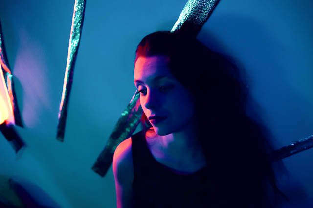 photographie theatre danse cinema concerts backstages 19