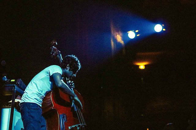 photographie theatre danse cinema concerts backstages 21