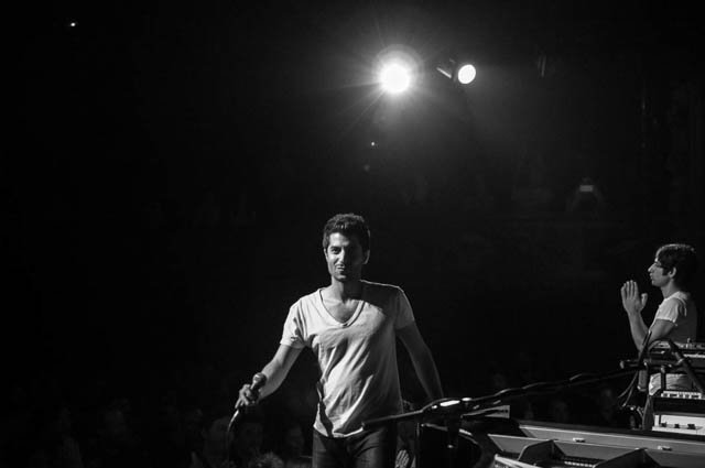 photographie theatre danse cinema concerts backstages 22