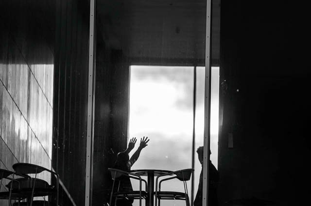 photographie theatre danse cinema concerts backstages 24