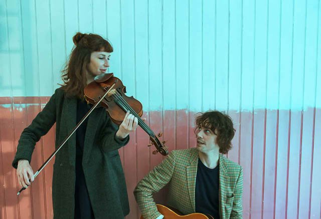 photographie theatre danse cinema concerts backstages 25