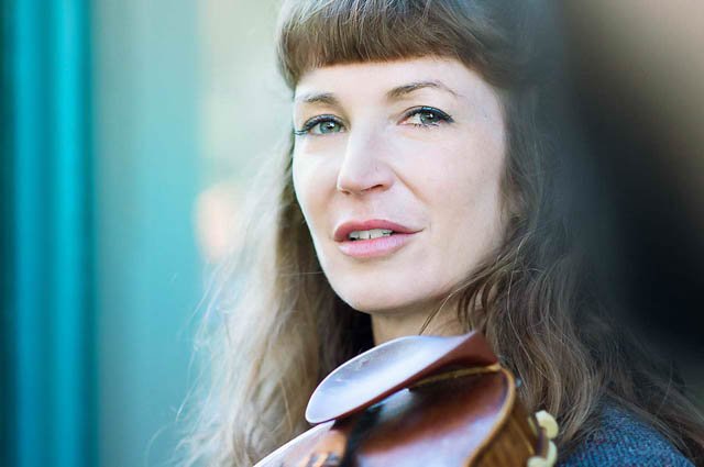 photographie theatre danse cinema concerts backstages 26