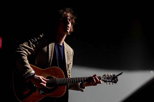 photographie theatre danse cinema concerts backstages 27