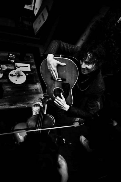 photographie theatre danse cinema concerts backstages 29