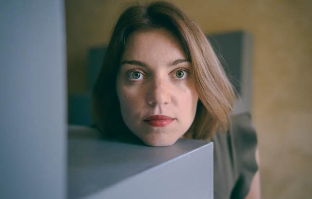 photographie theatre danse cinema concerts backstages 31