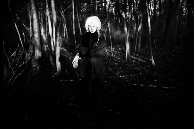 photographie theatre danse cinema concerts backstages 32