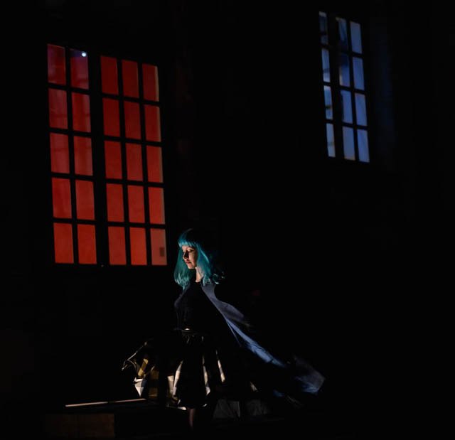 photographie theatre danse cinema concerts backstages 36