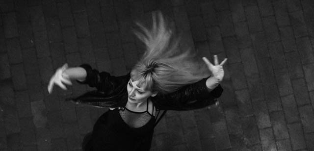 photographie theatre danse cinema concerts backstages 37