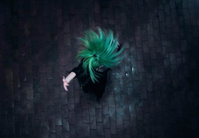 photographie theatre danse cinema concerts backstages 38