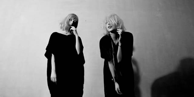 photographie theatre danse cinema concerts backstages 40