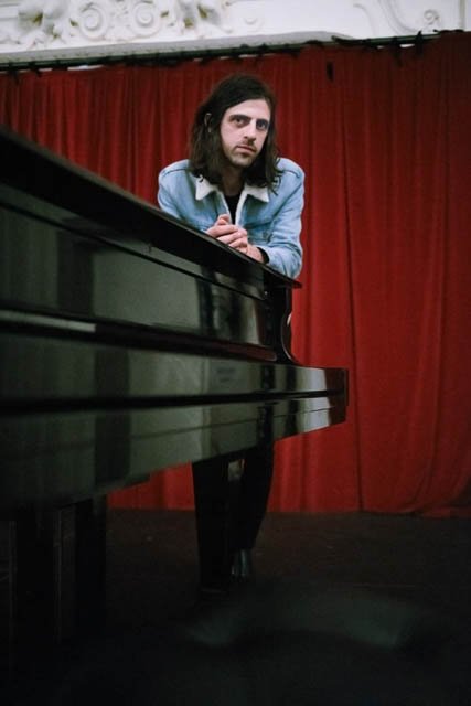 photographie theatre danse cinema concerts backstages 44