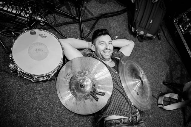 photographie theatre danse cinema concerts backstages 45