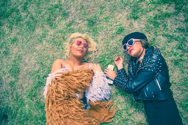 photographie theatre danse cinema concerts backstages 46