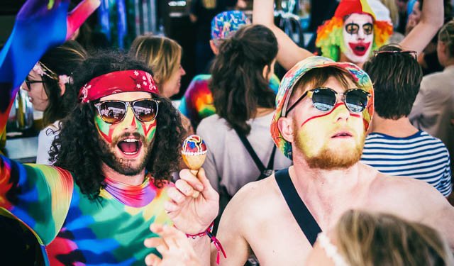 photographie theatre danse cinema concerts backstages 47