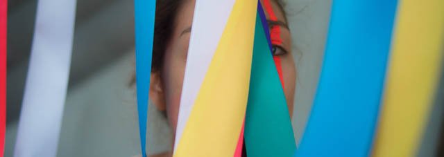 photographie theatre danse cinema concerts backstages 48