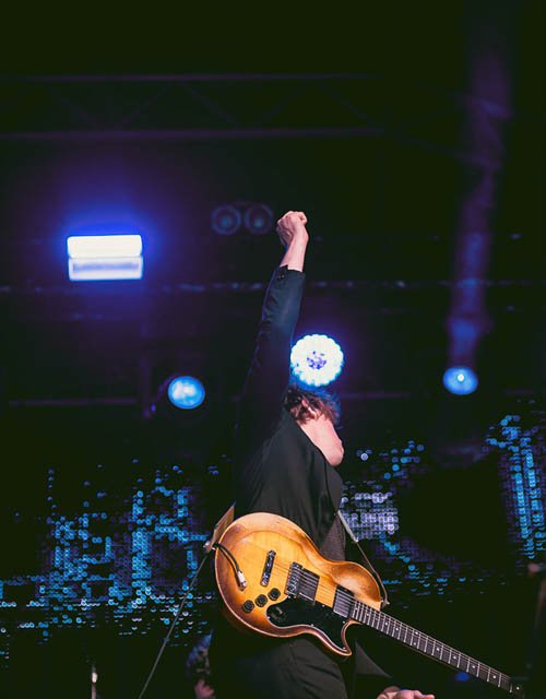 photographie theatre danse cinema concerts backstages 52