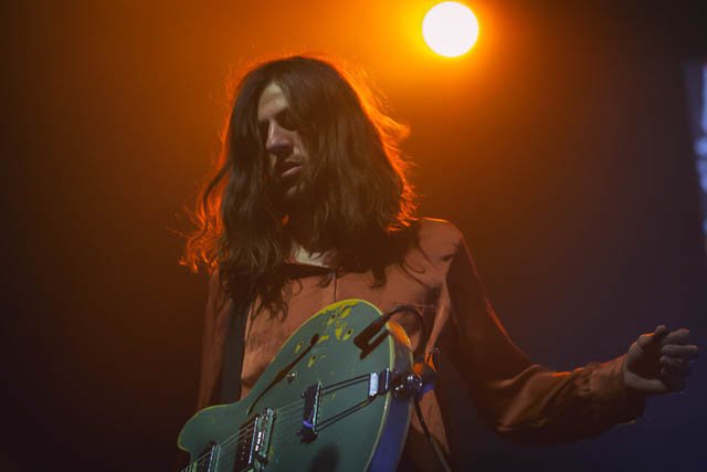 photographie theatre danse cinema concerts backstages 53