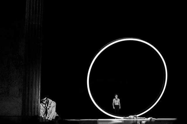 photographie theatre danse cinema concerts backstages 56