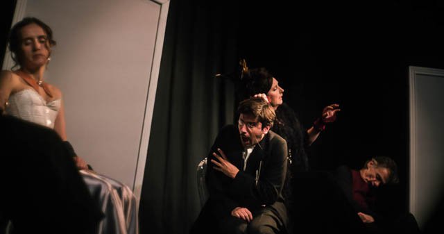 photographie theatre danse cinema concerts backstages 57