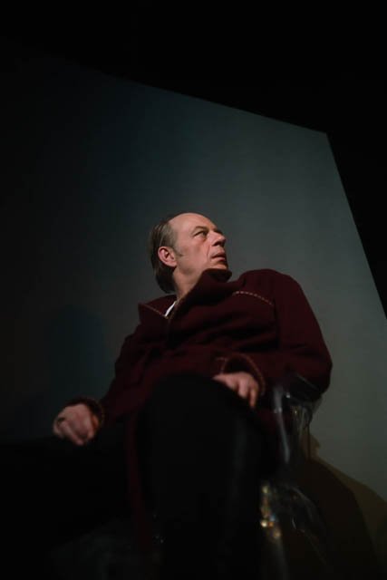 photographie theatre danse cinema concerts backstages 58