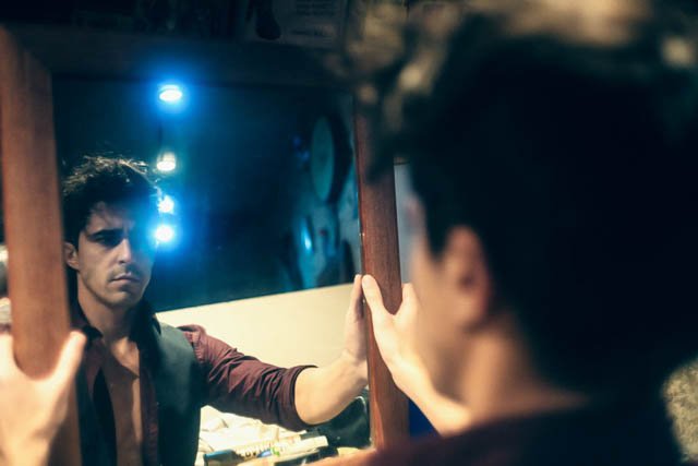 photographie theatre danse cinema concerts backstages 59